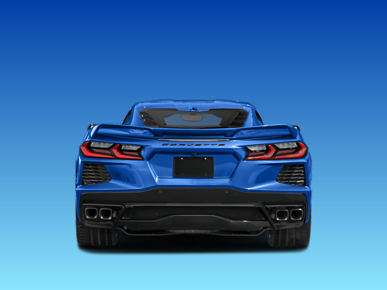 Click to Enlarge-Esc to Close Corvette Generations/C8/C8 2022 Rear.jpg